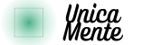 unicamente.solutions